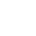 Tupman Plumbers